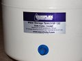 Reverse Osmosis System_WaterTank-1_800